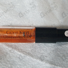 Отзыв Calvin Klein Obsession