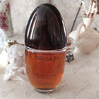 Духи Obsession от Calvin Klein
