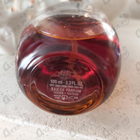 Парфюм Calvin Klein Obsession