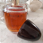 Духи Obsession от Calvin Klein