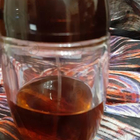 Духи Obsession от Calvin Klein