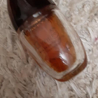 Отзыв Calvin Klein Obsession