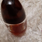 Отзывы Calvin Klein Obsession