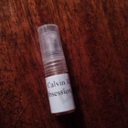 Духи Obsession от Calvin Klein