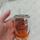 Парфюм Calvin Klein Obsession