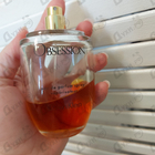 Отзывы Calvin Klein Obsession