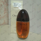 Отзыв Calvin Klein Obsession