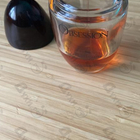 Парфюм Calvin Klein Obsession