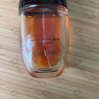 Отзывы Calvin Klein Obsession