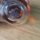 Отзыв Calvin Klein Obsession