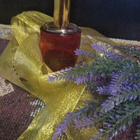 Парфюм Calvin Klein Obsession