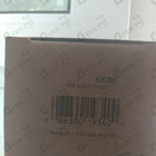 Отзыв Calvin Klein Obsession