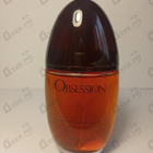 Духи Obsession от Calvin Klein