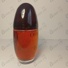 Духи Obsession от Calvin Klein