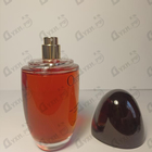 Отзывы Calvin Klein Obsession