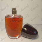 Духи Obsession от Calvin Klein