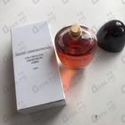 Парфюм Calvin Klein Obsession