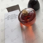 Отзывы Calvin Klein Obsession