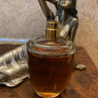 Отзывы Calvin Klein Obsession