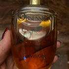 Отзывы Calvin Klein Obsession