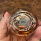 Отзыв Calvin Klein Obsession