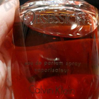 Отзывы Calvin Klein Obsession