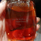 Отзыв Calvin Klein Obsession