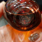 Парфюм Calvin Klein Obsession