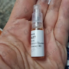 Парфюм Calvin Klein Obsession