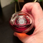 Духи Obsession от Calvin Klein