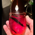 Отзывы Calvin Klein Obsession