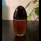 Отзыв Calvin Klein Obsession