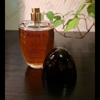 Парфюм Calvin Klein Obsession