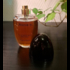 Отзывы Calvin Klein Obsession Купить Obsession от Calvin Klein