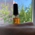 Духи Obsession от Calvin Klein