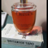 Парфюмерия Obsession от Calvin Klein