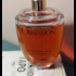 Духи Obsession от Calvin Klein
