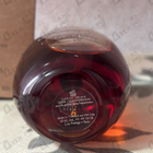 Парфюм Calvin Klein Obsession