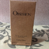 Духи Obsession от Calvin Klein