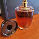 Парфюм Calvin Klein Obsession