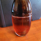 Духи Obsession от Calvin Klein