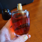 Отзыв Calvin Klein Obsession