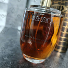 Парфюм Calvin Klein Obsession