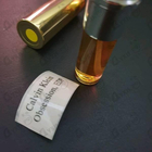 Отзывы Calvin Klein Obsession