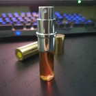 Отзыв Calvin Klein Obsession