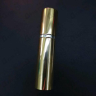 Отзыв Calvin Klein Obsession