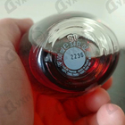 Отзывы Calvin Klein Obsession