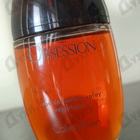 Духи Obsession от Calvin Klein