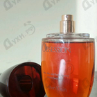 Отзывы Calvin Klein Obsession