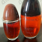 Отзывы Calvin Klein Obsession